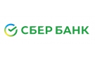 Банк Сбербанк России в Большом Истоке