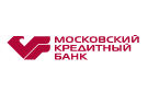 Банк Московский Кредитный Банк в Большом Истоке
