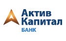 АктивКапитал Банк обновил линейку депозитов